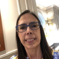 Debbie Showalter