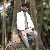 Nimai Nagar