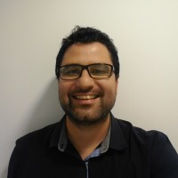 Ezequiel Ignacio Aguirre