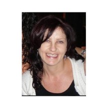 Rita Nardella
