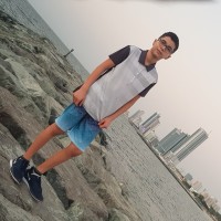 Hamza Nemrat