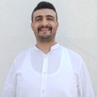 Halil Bayteki̇n