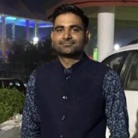 Yagwalkaya Vashishth