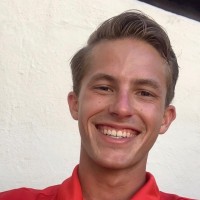 Matthew Bolerjack