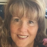 Sheila Pate