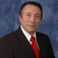 Gonzalo Rehpani