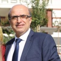 Adem Karabayır