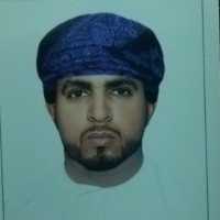 Munir Alhabsi