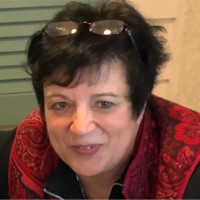 Eileen Hart