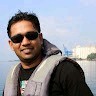 Kuma Vithanage