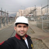 Mohammad Morad
