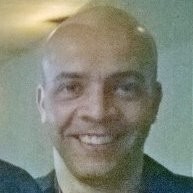 Eduardo Marcelo Araujo