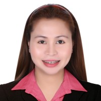 Anna Reyes