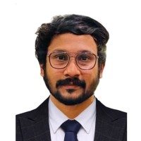 Mohammed Anvar