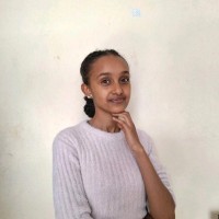 Ruhama Asfaw