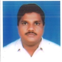 Ayyappan Arumugam