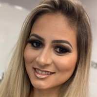 Lilian Santos