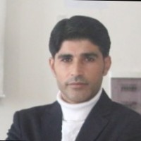 محمد الفرج