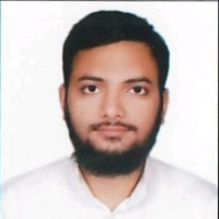 Abdullah sidd