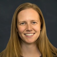 Jenn Johnson