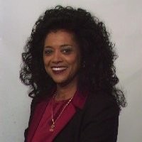 Mary Young