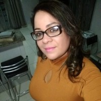 Denilva Trindade Da Silva