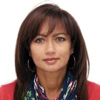 edith herrra martinez