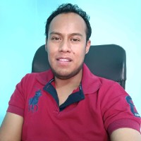 Luis Ferrer
