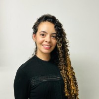Andrea Tamayo Carvajal