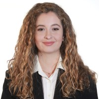 Ana Guerrero Zafra