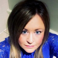 Lynsey O'Carroll