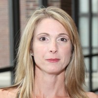 Christine Lepkoske