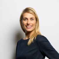 Ida Bech