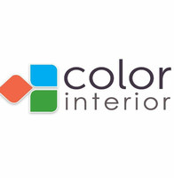 Color Interior Desing