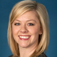 Tara M. Wolf
