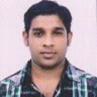 Dileepkumar vijayam