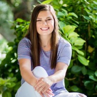 Kinleigh Thompson