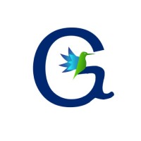 Global Swapping