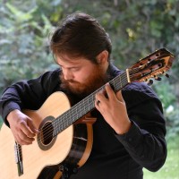 Nathan Davenport