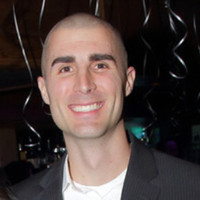 Greg Mays