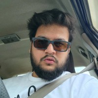 Faisal Rafeeq