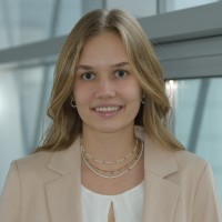 Barbara Schade