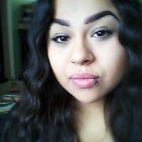 Teresa Montez