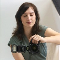 Dada Banić