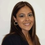 Angie Alcalde