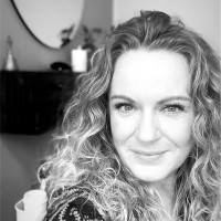 Molise Cornelia Petersen