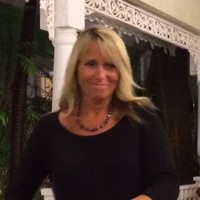 Heather Mcgregor