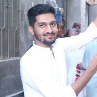UMER ZAMAN