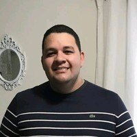 Carlos Eduardo Cavalcanti