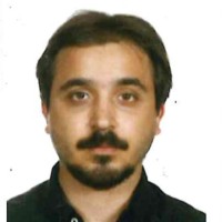 Victor Castellón Pérez
